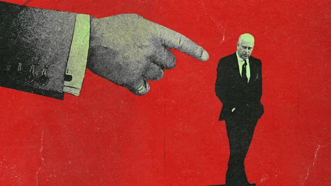 即使是國王也無法保護安德魯免受有關愛潑斯坦的問題| mtgamer.com