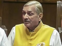 反對派在冬季會議上提出“投票chori”和紅堡爆炸問題:Pramod Tiwari
| mtgamer.com 反對派在冬季會議上提出“投票chori”和紅堡爆炸問題:Pramod Tiwari
| mtgamer.com