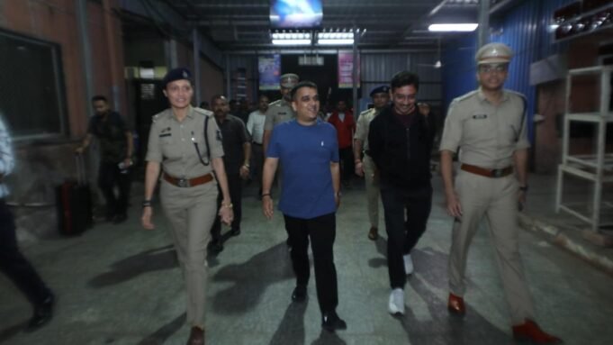 Google Preferred Source