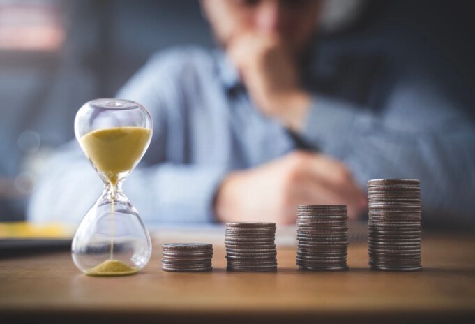 古根海姆超短期基金 2025 年第三季度評論
| mtgamer.com