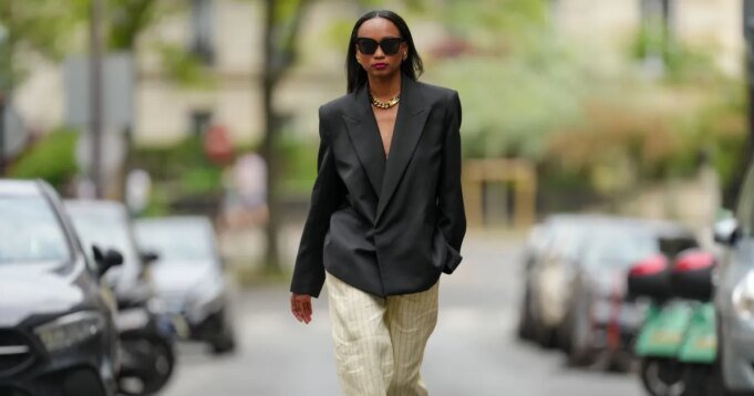 召喚所有小個子！這些舒適的褲子將短腿拉長幾英寸
| mtgamer.com