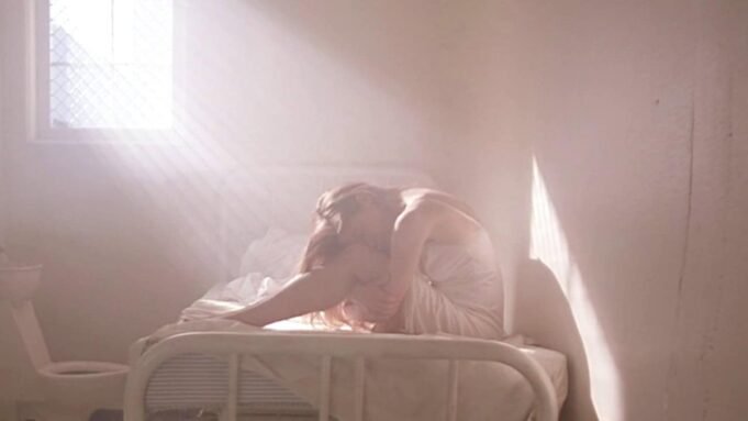 史上最佳科幻動作續集即將在 Netflix 上播出
| mtgamer.com