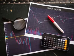 Jim Cramer 談 Salesforce:“仇恨者終將是仇恨者,但我認為這很好”
| mtgamer.com 吉姆·克萊默在《紐約時報》上表示:“我喜歡他們的案子”
| mtgamer.com