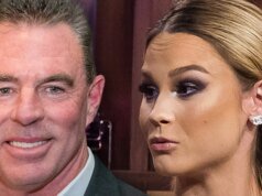 吉姆·埃德蒙茲在梅根·金失去監護權之際慶祝女兒
| mtgamer.com 吉姆·埃德蒙茲在梅根·金失去監護權之際慶祝女兒
| mtgamer.com