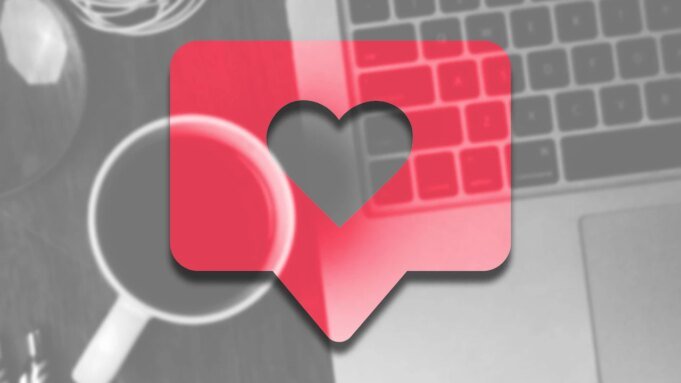 “同事分區”：工作術語如何滲透到戀愛關係中
| mtgamer.com