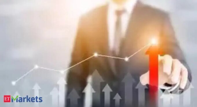 同期上漲：10隻小盤股連續5天上漲
| mtgamer.com