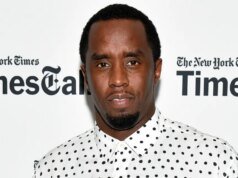 吹牛老爹因飲酒被發現而被推遲上映日期
| mtgamer.com 吹牛老爹因飲酒被發現而被推遲上映日期
| mtgamer.com