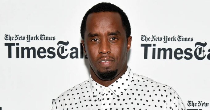 吹牛老爹因飲酒被發現而被推遲上映日期
| mtgamer.com