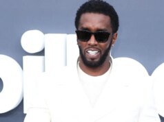 吹牛老爹為迪克斯堡囚犯提供特別感恩節大餐時全力以赴:“兄弟情誼深厚”
| mtgamer.com 吹牛老爹為迪克斯堡囚犯提供特別感恩節大餐時全力以赴:“兄弟情誼深厚”
| mtgamer.com