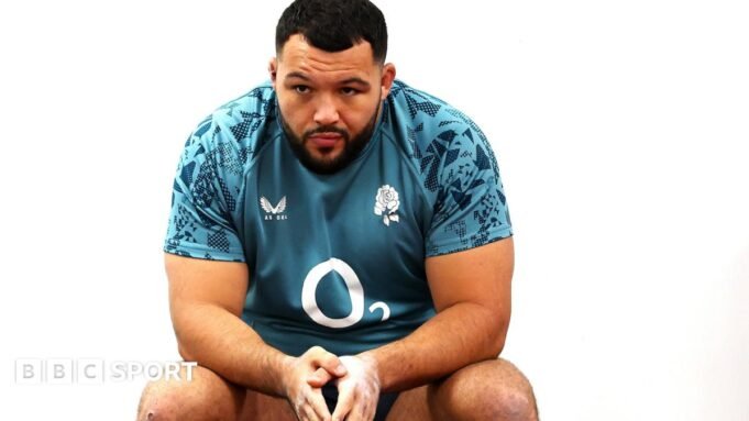 呼吸和超級替補如何幫 呼吸和超級替補如何幫助英格蘭隊擊敗全黑隊
| mtgamer.com