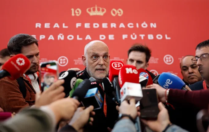 哈維爾·特巴斯挑戰 哈維爾·特巴斯挑戰 TAD:我以前看過很多次這部電影
| mtgamer.com