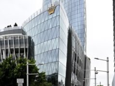 哈薩克斯坦夫婦涉嫌從悉尼賭場騙取超過100萬美元
| mtgamer.com 哈薩克斯坦夫婦涉嫌從悉尼賭場騙取超過100萬美元
| mtgamer.com