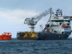 哈薩克斯坦批評烏克蘭無人機襲擊CPC石油碼頭
| mtgamer.com 哈薩克斯坦批評烏克蘭無人機襲擊CPC石油碼頭
| mtgamer.com