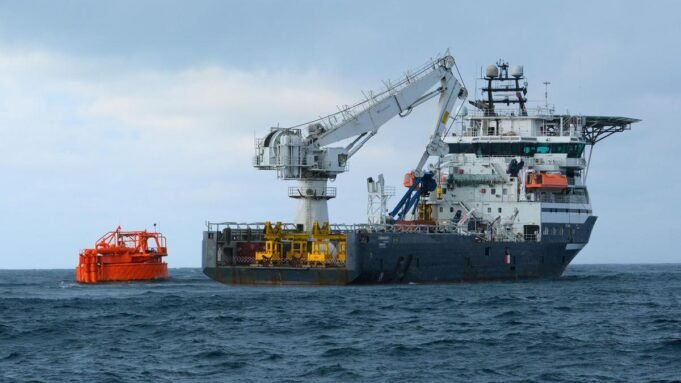 哈薩克斯坦批評烏克蘭無人機襲擊CPC石油碼頭
| mtgamer.com