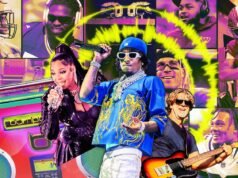 哪些 NFL 球員是最好的更衣室 DJ?
| mtgamer.com 🎵 哪些 NFL 球員是最好的更衣室 DJ?
| mtgamer.com