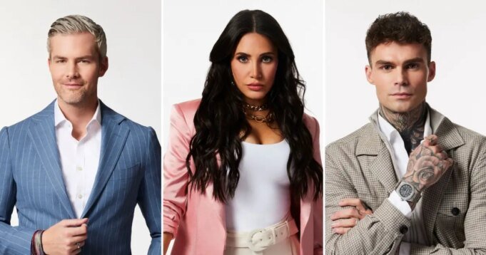 哪些《擁有曼哈頓》明星會或不會回歸第二季？
| mtgamer.com