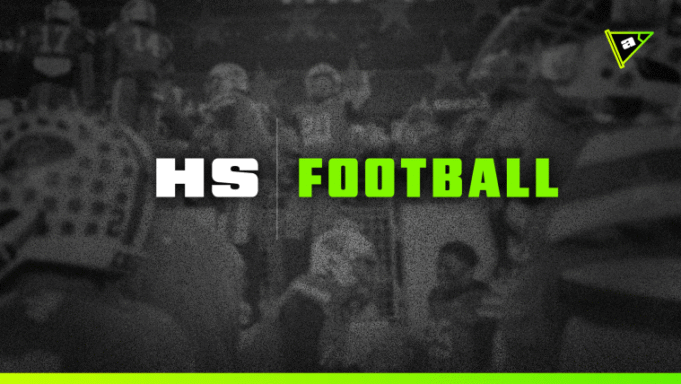 哪裡可以觀看密歇根高中橄欖球錦標賽：MHSAA 決賽的時間表、頻道、直播
| mtgamer.com