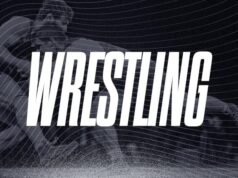 哪裡可以觀看愛荷華州立大學 vs. 愛荷華摔跤比賽:Cy-Hawk 系列雙重比賽的頻道、直播、時間、電視節目表
| mtgamer.com 哪裡可以觀看愛荷華州立大學 vs. 愛荷華摔跤比賽:Cy-Hawk 系列雙重比賽的頻道、直播、時間、電視節目表
| mtgamer.com