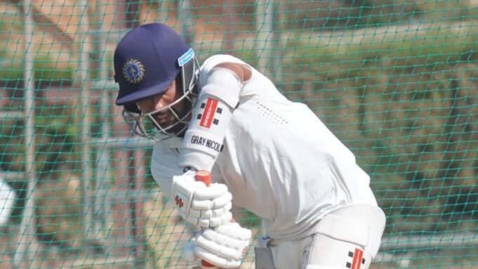 喀拉拉邦將尋求利用主場優勢擊敗卡納塔克邦| mtgamer.com