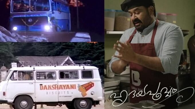 Google Preferred Source