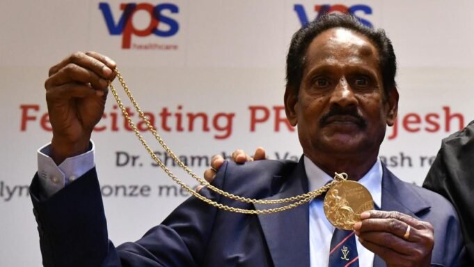 Google Preferred Source