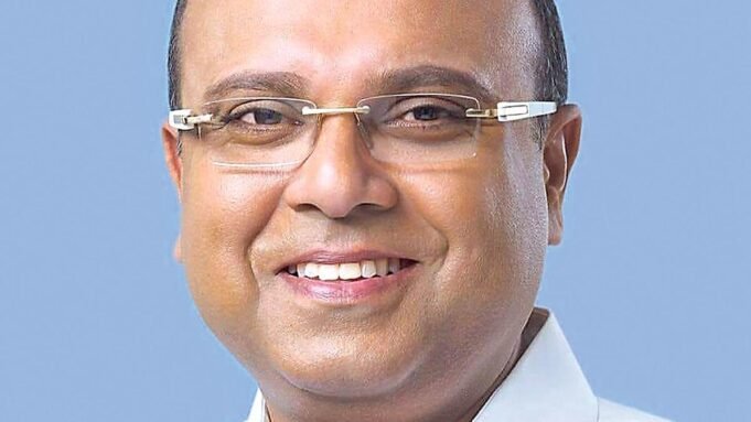 喀拉拉邦當地機構民意調查：BDJS 希望擺脫表現不佳的標籤，這次討價還價以獲得更多席位
| mtgamer.com