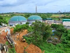 喀拉拉邦的垃圾改造遭遇民意調查沉默
| mtgamer.com 喀拉拉邦的垃圾改造遭遇民意調查沉默
| mtgamer.com