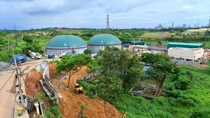 喀拉拉邦的垃圾改造遭 喀拉拉邦的垃圾改造遭遇民意調查沉默
| mtgamer.com