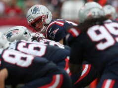 噴氣機隊 vs. 愛國者隊:第 11 週週四晚上足球比賽的預測、選秀和最佳投注
| mtgamer.com 噴氣機隊 vs. 愛國者隊:第 11 週週四晚上足球比賽的預測、選秀和最佳投注
| mtgamer.com