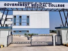 四名內科醫學學士學生因在醫學院鬧事而被禁止
| mtgamer.com 四名內科醫學學士學生因在醫學院鬧事而被禁止
| mtgamer.com