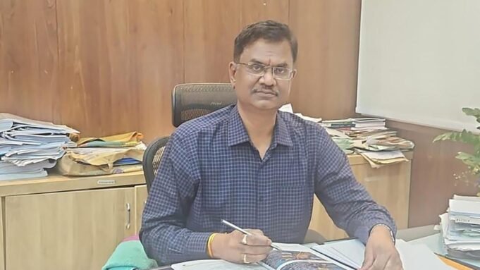 四大基礎設施公司競標班加羅爾隧道公路項目
| mtgamer.com