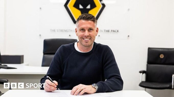 “回來一直是我的夢想”——愛德華茲
| mtgamer.com