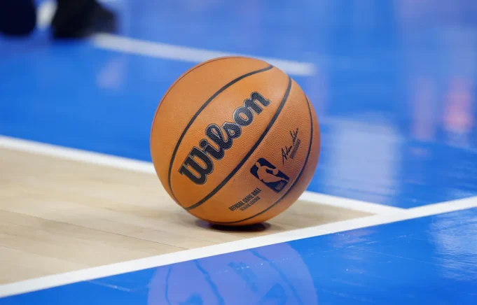 回顧：雷霆藍隊以 116-110 輸給奧斯汀馬刺隊
| mtgamer.com