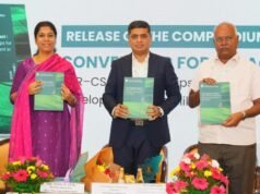 國家計委召開企業社會責任研討會
| mtgamer.com 國家計委召開企業社會責任研討會
| mtgamer.com