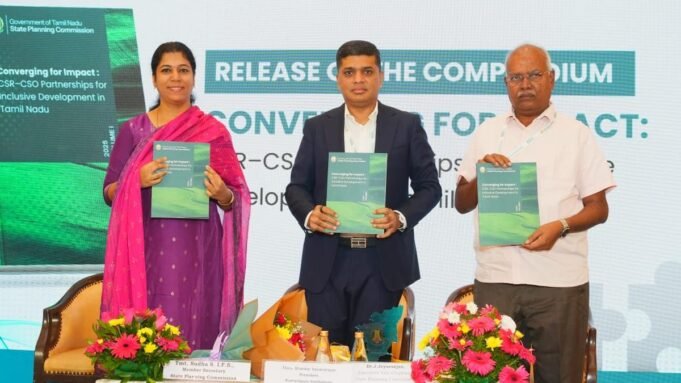 國家計委召開企業社會責任研討會
| mtgamer.com