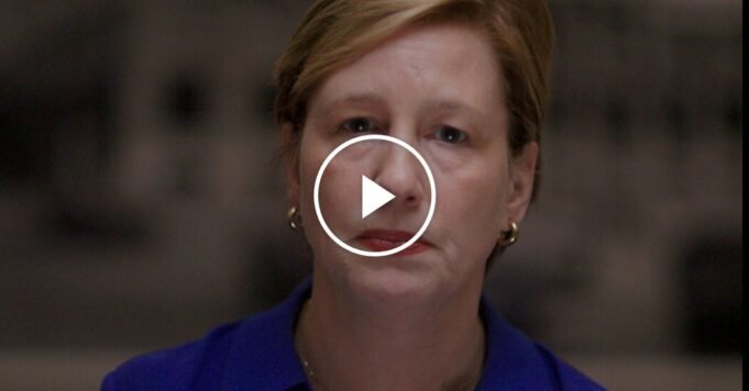 國會為何不運用其權力？| mtgamer.com