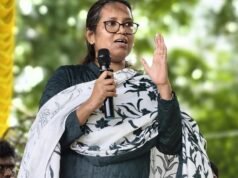 國會稱 BMC 選民名冊中有 110 萬重複選民
| mtgamer.com 國會稱 BMC 選民名冊中有 110 萬重複選民
| mtgamer.com