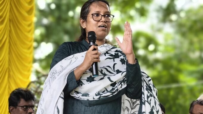 國會稱 BMC 選民名冊中有 110 萬重複選民
| mtgamer.com