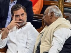 國會討論中心對 SIR、國歌的立場
| mtgamer.com 國會討論中心對 SIR、國歌的立場
| mtgamer.com