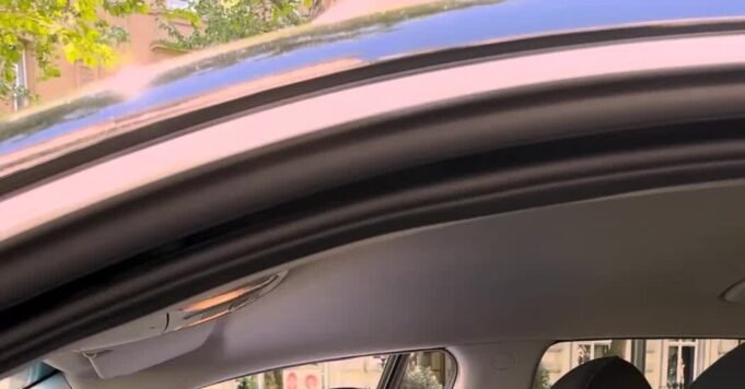 在 GPS 和叫車服務的影響下，倫敦黑色出租車的魅力經久不衰
| mtgamer.com