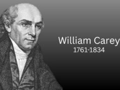 在佛教據點傳播福音
| mtgamer.com 在佛教據點傳播福音
| mtgamer.com