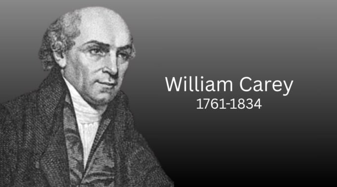 在佛教據點傳播福音
| mtgamer.com