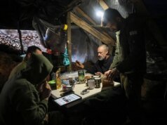 在日內瓦和波克羅夫斯克,烏克蘭與特朗普和平計劃和普京軍隊作鬥爭
| mtgamer.com 在日內瓦和波克羅夫斯克,烏克蘭與特朗普和平計劃和普京軍隊作鬥爭
| mtgamer.com