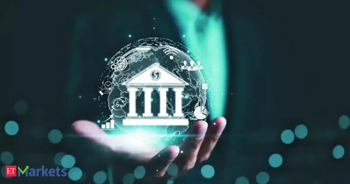 在第二季度業績出色之後，PSU 銀行是否正在進入新的牛市階段？| mtgamer.com