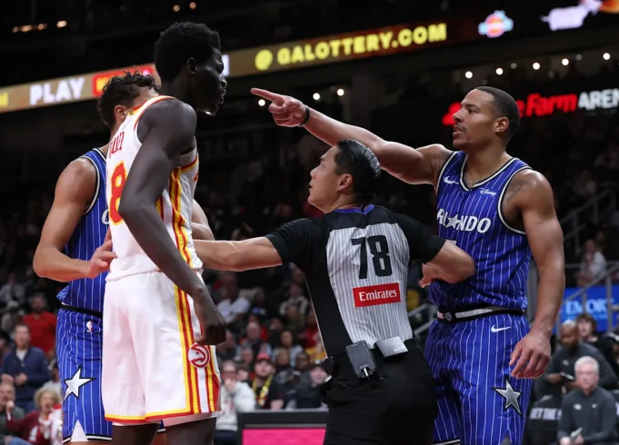 Download app from appStore