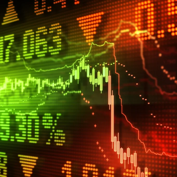 在這個顛倒的市場中我將如何分配 100,000 美元的資本
| mtgamer.com