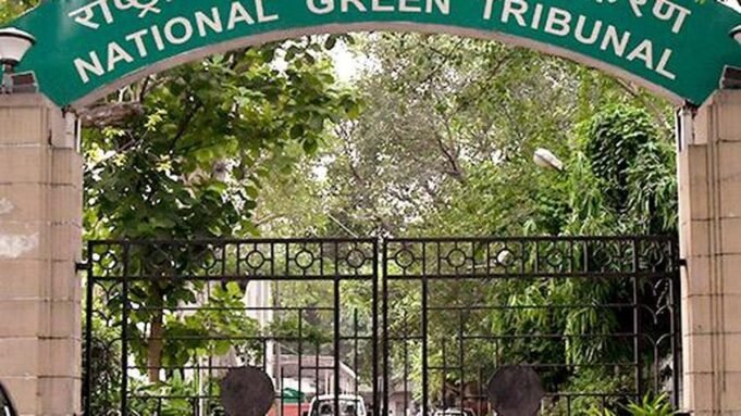 坎普爾納加爾 95% 的人體內鉻含量超出允許限度； NGT 指示 UP 政府繪製受影響人群的地圖
| mtgamer.com