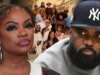 坎迪·伯勒斯 (Kandi Burruss) 表示,她並沒有將分居的丈夫托德排除在感恩節之外
| mtgamer.com 坎迪·伯勒斯 (Kandi Burruss) 表示,她並沒有將分居的丈夫托德排除在感恩節之外
| mtgamer.com