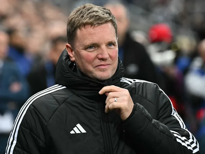 埃迪·豪表示，斯文·博特曼對太妃糖測試持懷疑態度
| mtgamer.com