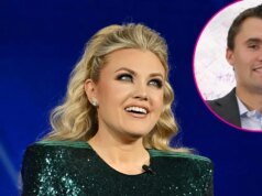 埃里卡·柯克告訴查理·柯克,她會在感恩節為他“留一盤”
| mtgamer.com 埃里卡·柯克告訴查理·柯克,她會在感恩節為他“留一盤”
| mtgamer.com